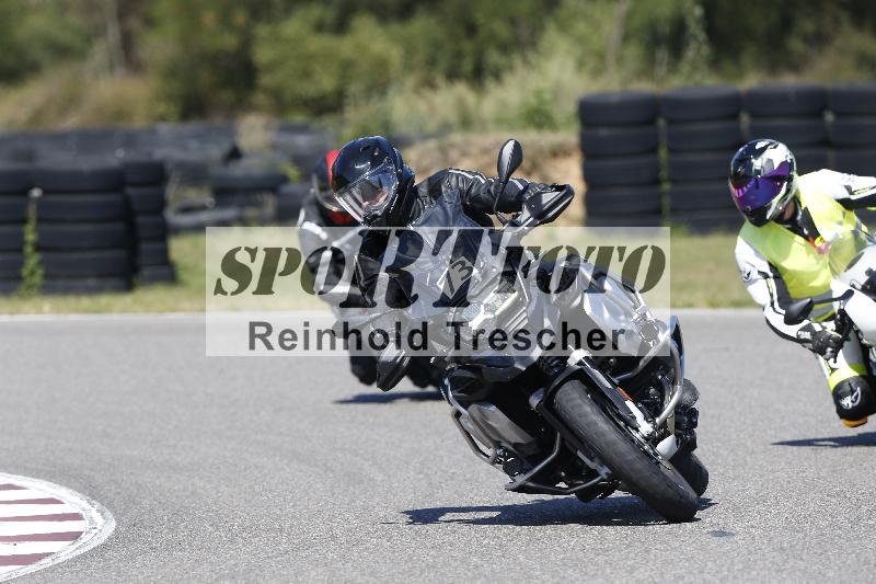 /Archiv-2025/48 25.08.2025 Cornu Master School ADR/blau-bleu/73